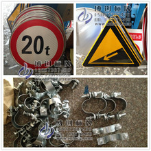 ������·��ͨ���� ���Ǿ�ʾ�� �A��·�� ��ͨ���R��