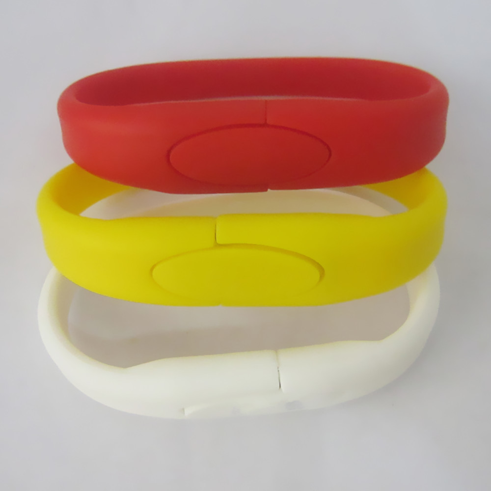 688916989_264262193_副本