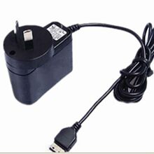 �S�ҹ���늄ӹ�������14.4V 1A KC�n������� 13.8V1A�����