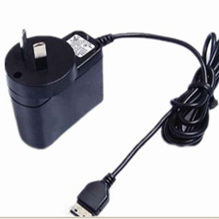 厂家供应电动工具起子14.4V 1A KC韩国充电器 13.8V1A充电器