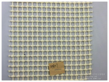 pvc�W�� �󷽸�W�۲��l�� pvc���z�W�� ֹ�� ��ˮ H807