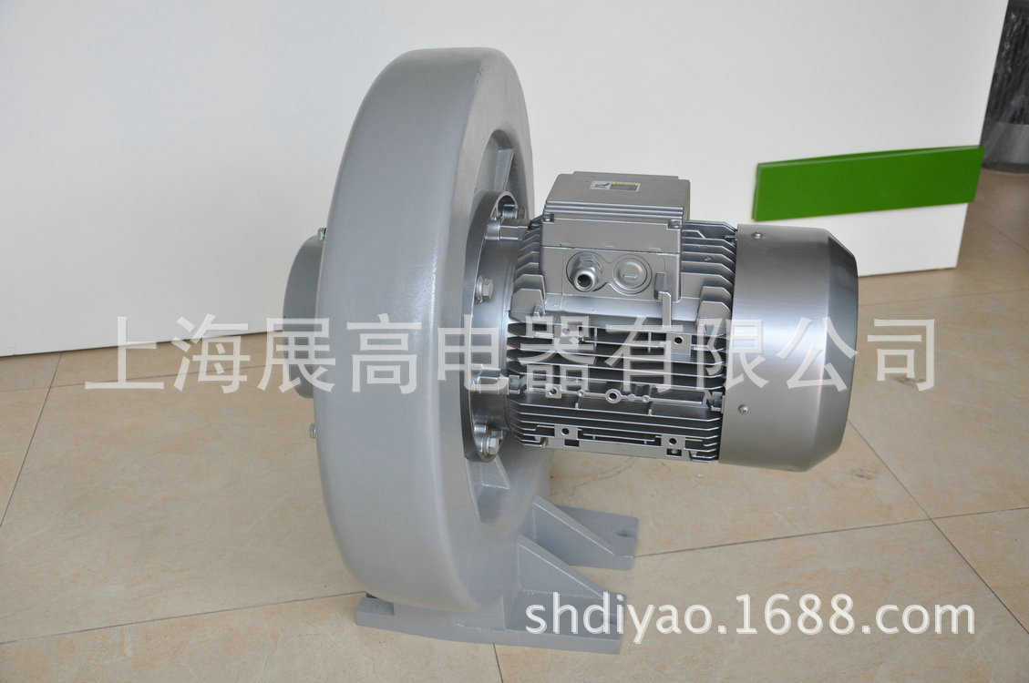 DSC_0296--透浦式风机-ZTB