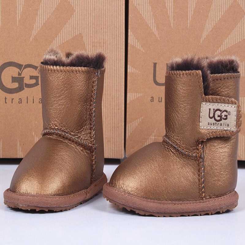 1574444047_974967605