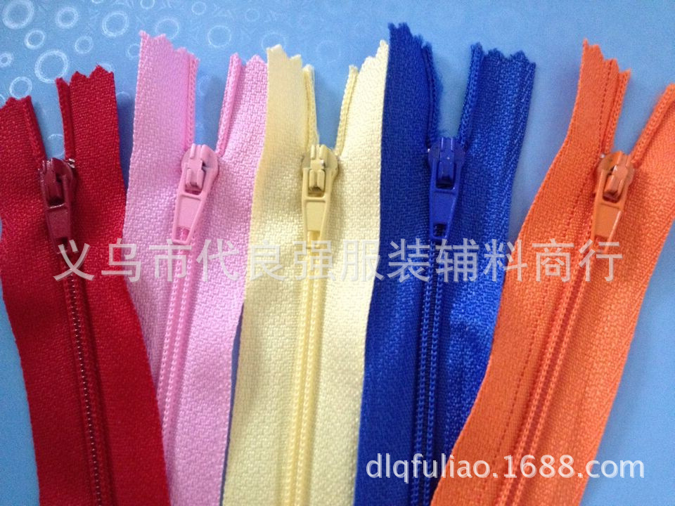 QQ图片20140519100617