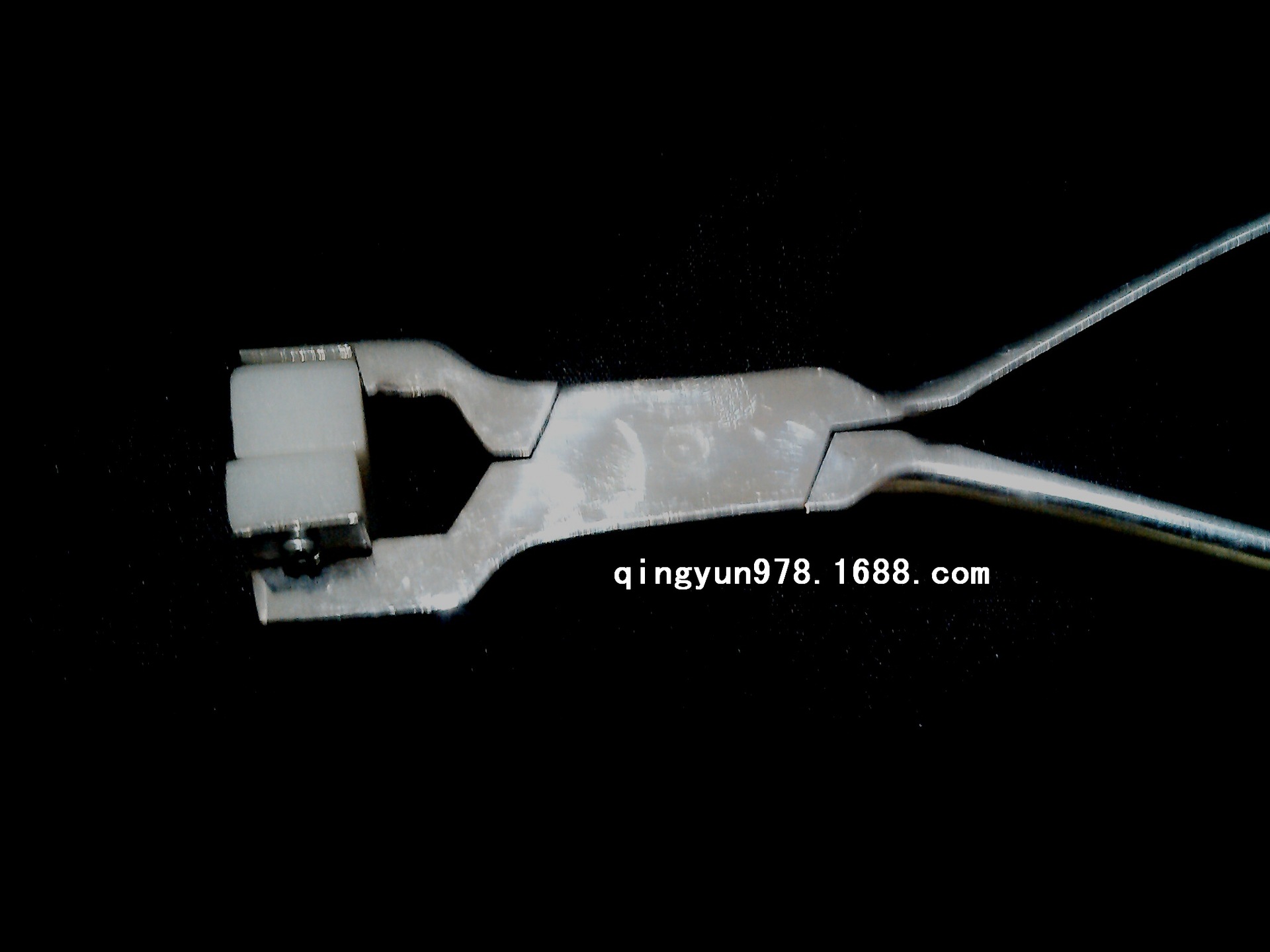 C360_2014-09-24-22-41-12-030