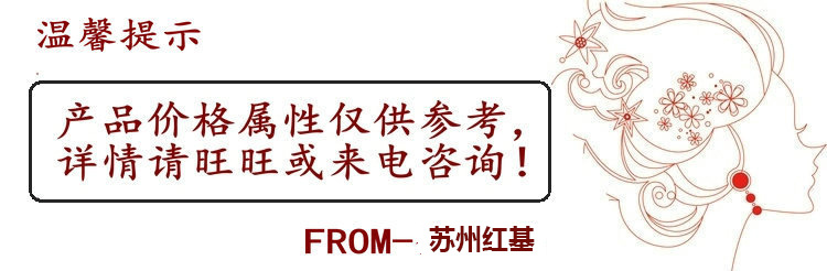 1506364750_278920468