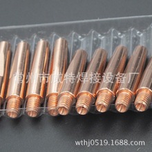 �S��ֱ������M6*40���~�������N�׏� ���Ӳ���;