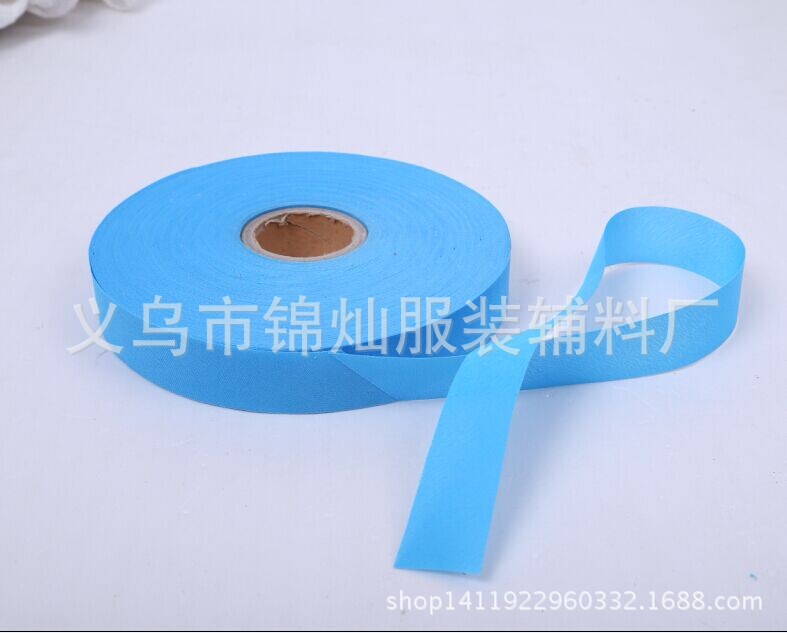 QQ图片20141017134444