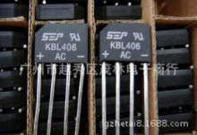 4A�����Ŷ�KBL406/KBL408/KBL410 ��Ʒ ��ԴԪ��������