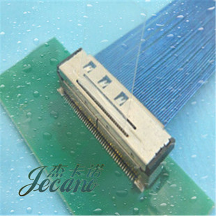 ����̖eDP LVDS VBYONE �ӿژO��ͬ�S������