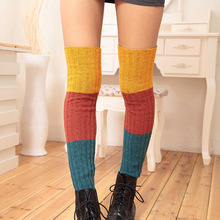 �n���ﶬ�¿� ë���m����ɫƴ��ɫ����q�m�� �Ѷ��m��