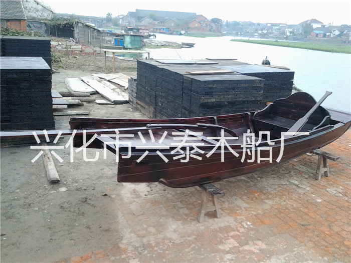 20131101_141959_副本