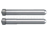 供应代理米思米 斜导柱   AP4-15-N0-A10