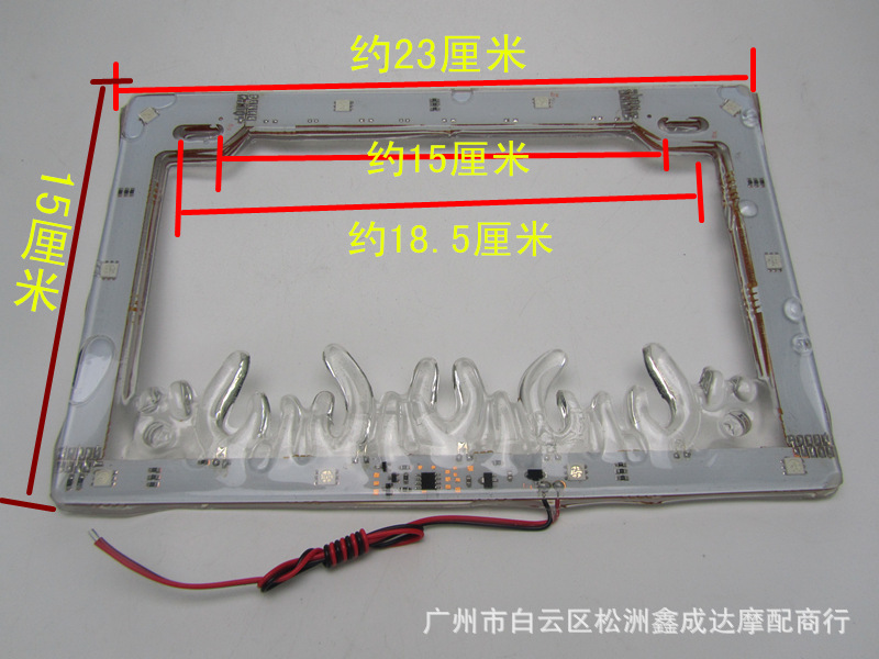 照片 057_副本