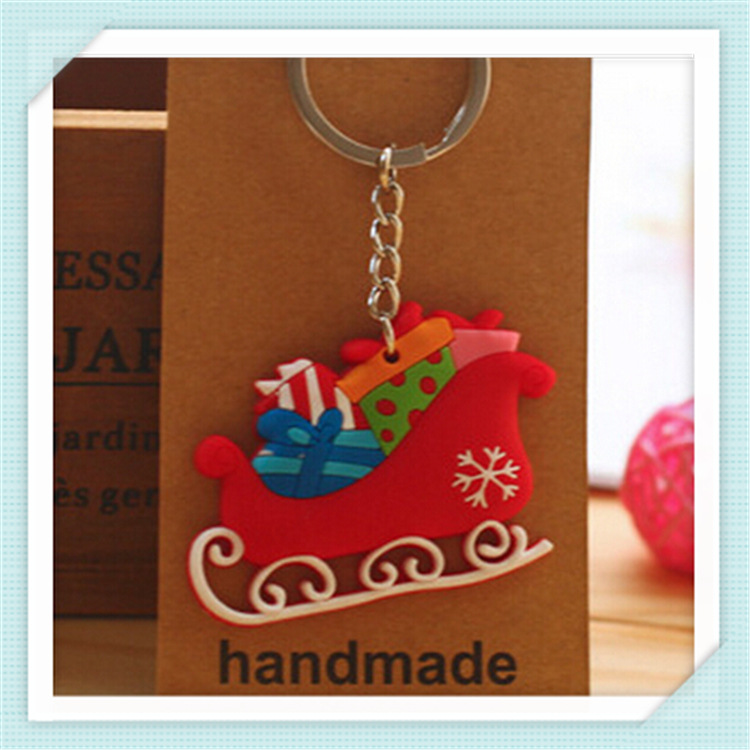 QQ截圖20141007164525