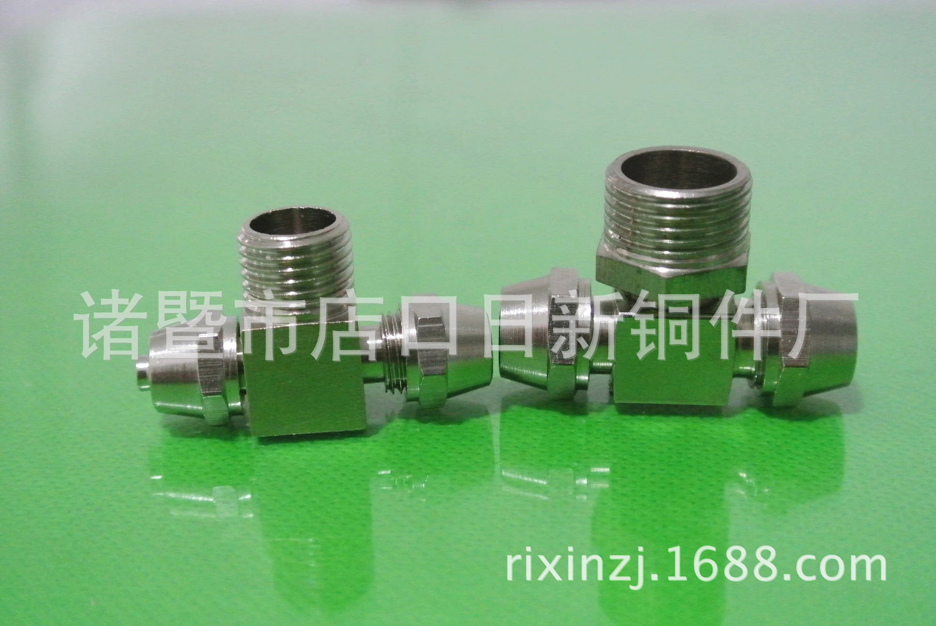 �������� �����ն˷����š��������ͨͭ��ͷ ����ʽ ������ѹ��