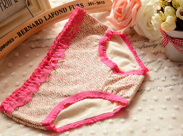 Slip en autre - Ref 655113 Image 8