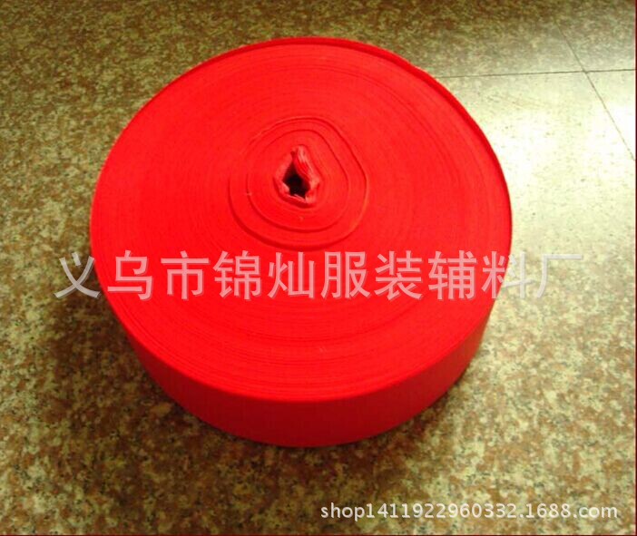 QQ图片20141012093427