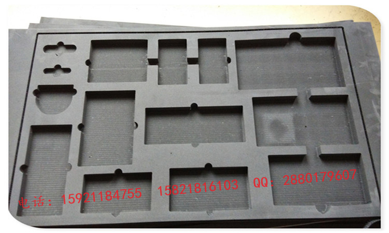 IMG_20141116_125829_副本