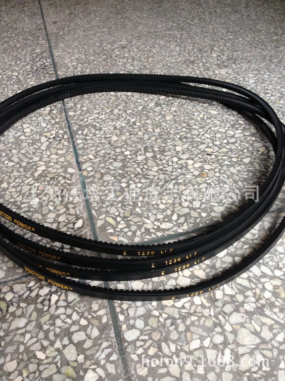 ������ɫ�к��VECTOR�������Ǵ� ���������Ǵ� Z ��