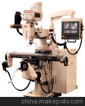 �����A�|  XK6323Bϵ������̨ʽ�����͔���㊴� ���u�д�C���N��