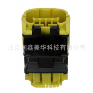 JAE�B�������B���������B�����⚤����ĸ�Ͳ��MX36004SQ3