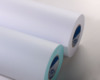 Manufacturers supply Writing Paper Adhesive material Writing Paper Self adhesive ShuangJiaoZhi Self adhesive
