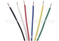  ˼׆о|MAST-RVEC-0.5-BE-10MAST-RVEC-1.5-W-10