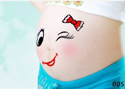 T25_WiXRVXXXXXXXXX_!!780866192