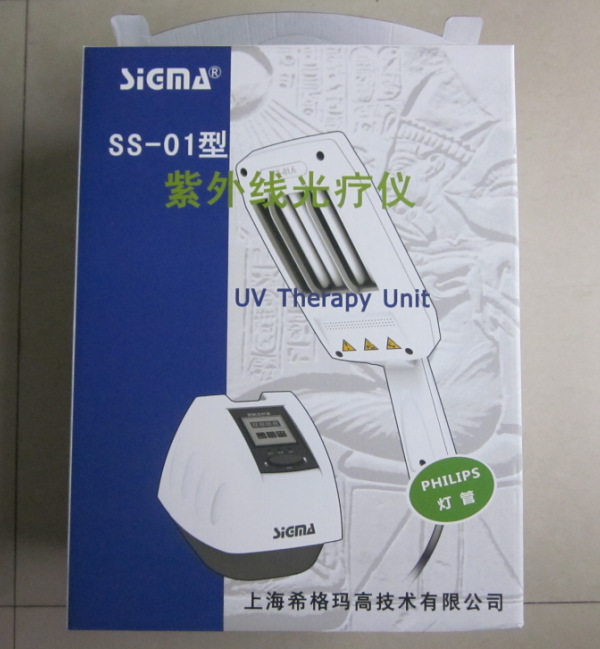 QQ截图20140412092758