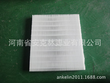 ���Iӆ�ư��ʽPM2.5����ʽ������hepa�^�V�W