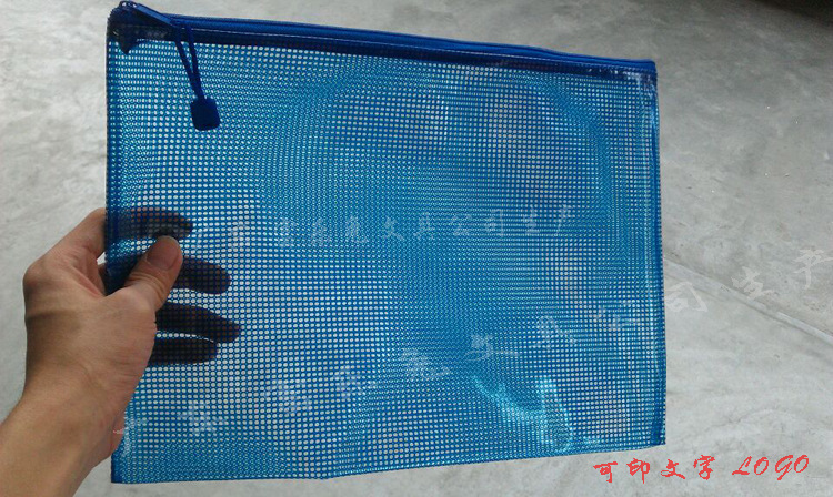 119CE24164FB54E089E5EA3C418701