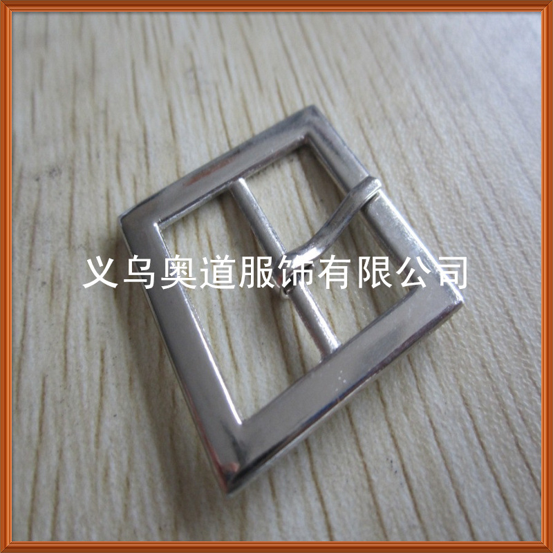 三檔扣 日字扣 (82)