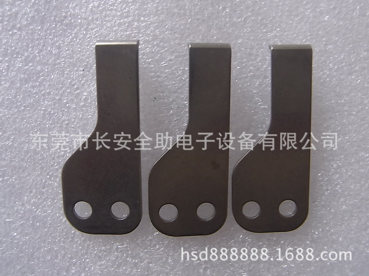 KW1-M53BS-00X SMT Yamaha Feeder Parts KW1-M53BS-00X SMT Yamaha Feeder Parts
