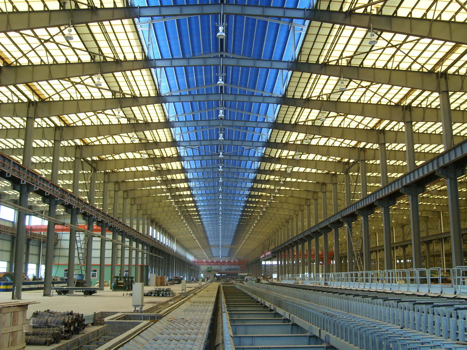 b64543a98226cffc81eed631b9014a