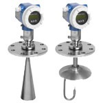 批发销售E+H雷达物位计FMR57-AAACCABDA6CHJ1+AK