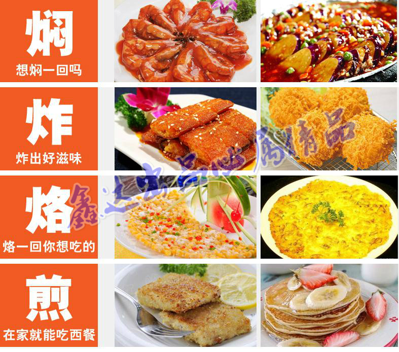 TB2sCdmaXXXXXakXXXXXXXXXXXX_!!