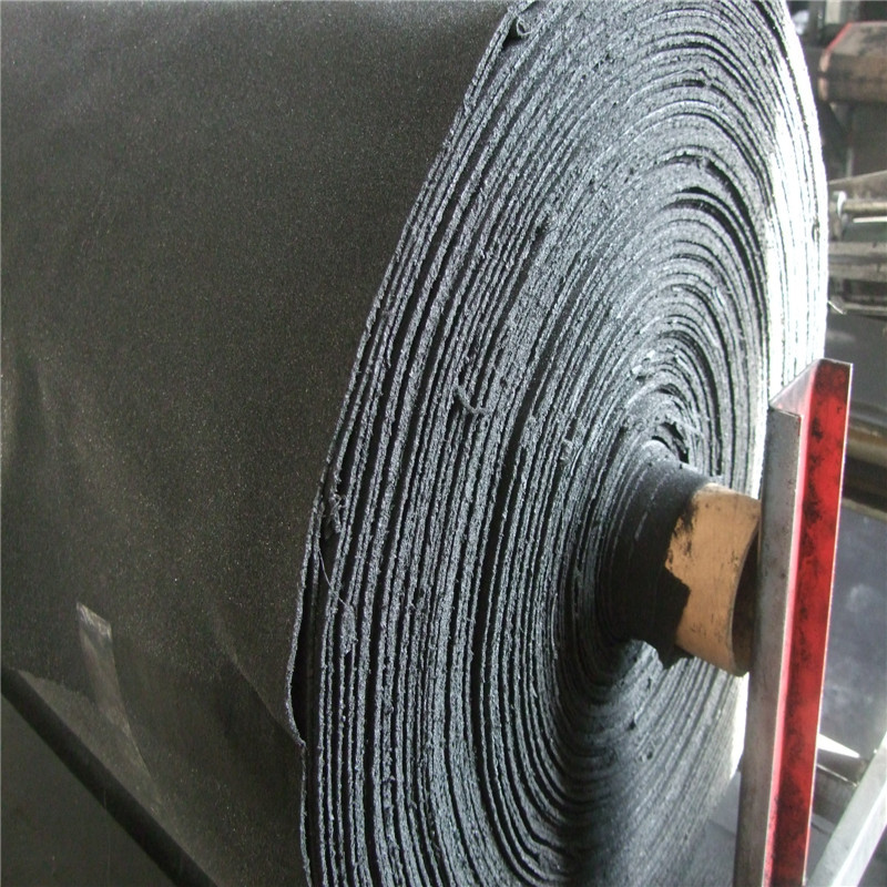 专业销售活性炭过滤棉纤维状过滤棉 活性碳针刺绵活性炭棉