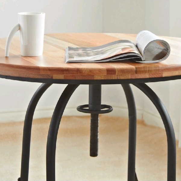 T2QCGiXLBaXXXXXXXX_!!737300407