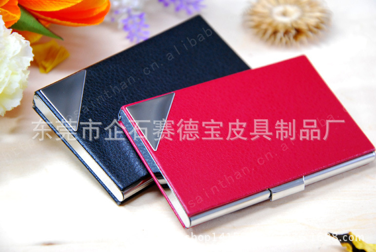 877140034_1220737424