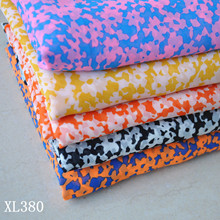 ������ӡ�� XL380���r�����n  ��������ˇ����С�黨ӡ��ѩ��