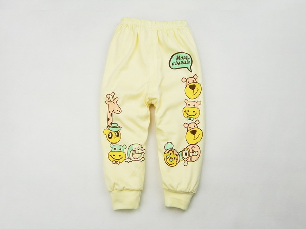 Pantalon pour garcons et filles - Ref 2058701 Image 13