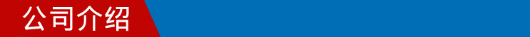 公司介绍4