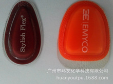 Ь�|�Ͱ�����TPU��Ĥ Ь��TPU�zĤ ����h�� ���S�͉�