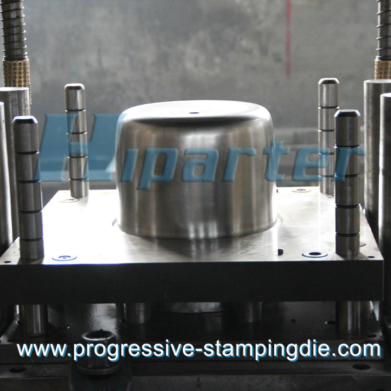 4d195339bdad3daf2c868c663fe91c