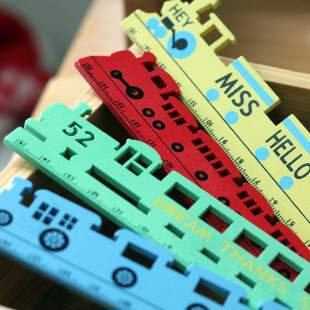 �����ľ��ǹ�ɫ�ɐۻ�܇�W������ ��ɫ�x