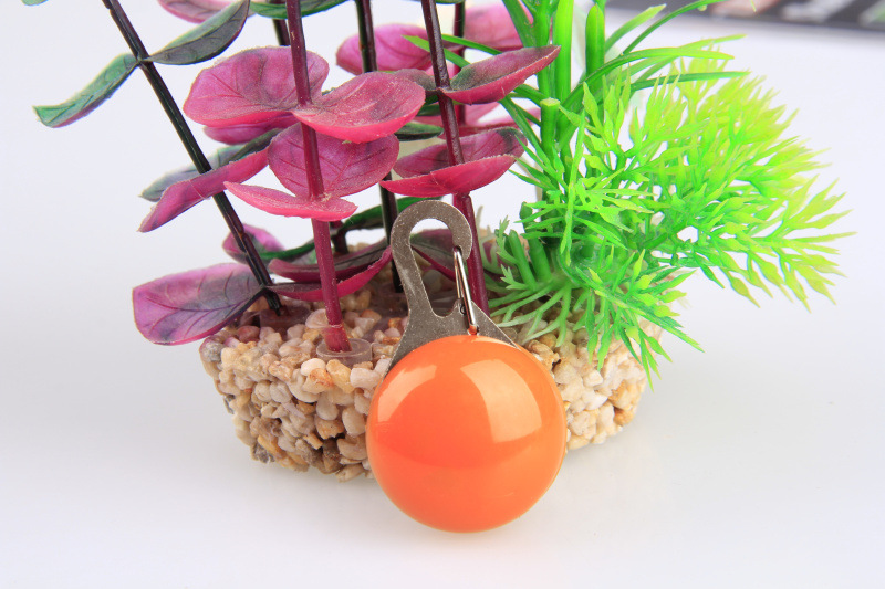 LED发光吊坠 发光狗吊坠 800 (69)