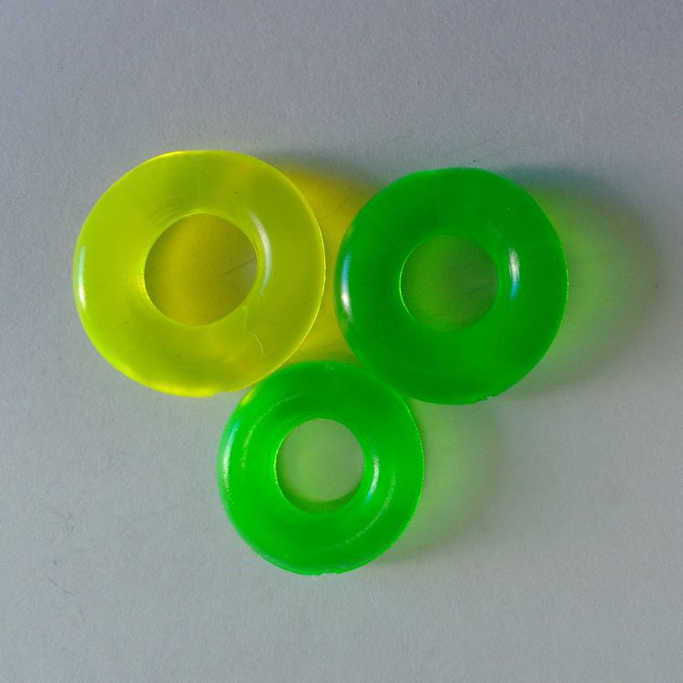 T2SRFEXrpXXXXXXXXX_!!734054732