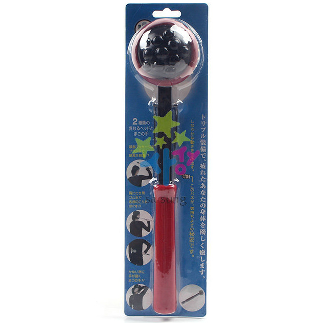 深圳厂jia：吸塑盒 吸塑泡壳 PVC塑料盒 吸塑盒 按摩棒吸塑包装盒