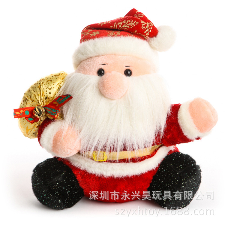 TB2gFnzbXXXXXXsXpXXXXXXXXXX_!!